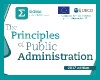 Principles-of-public-administration-2017